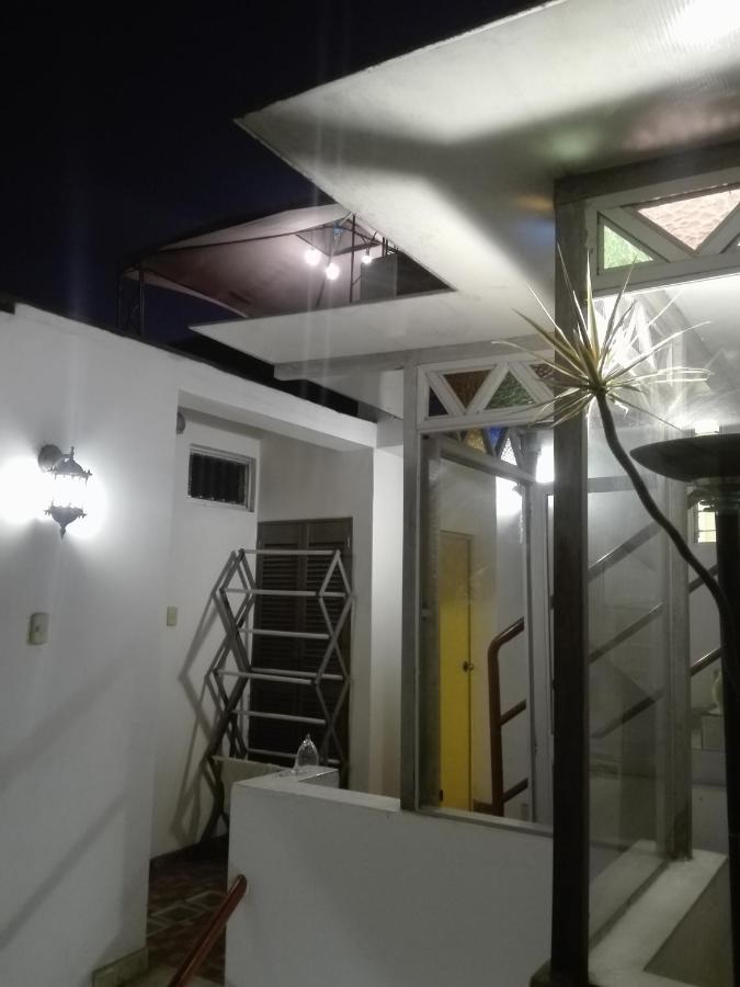 Peregrinus Guest house 2*