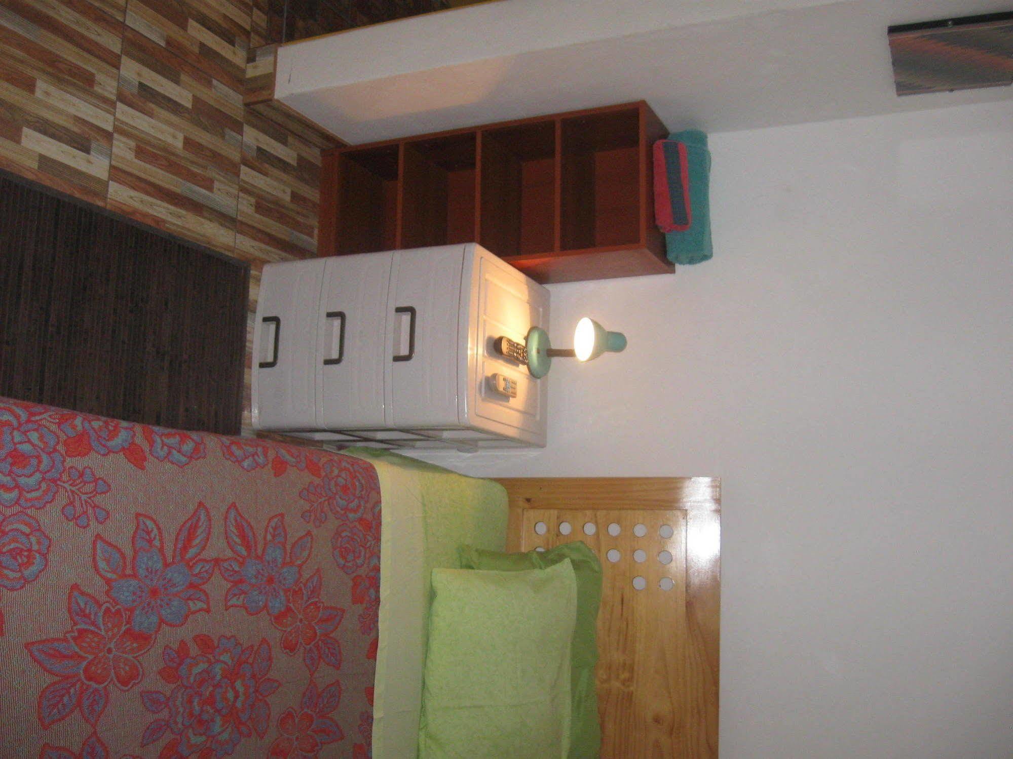 Guest house Peregrinus
