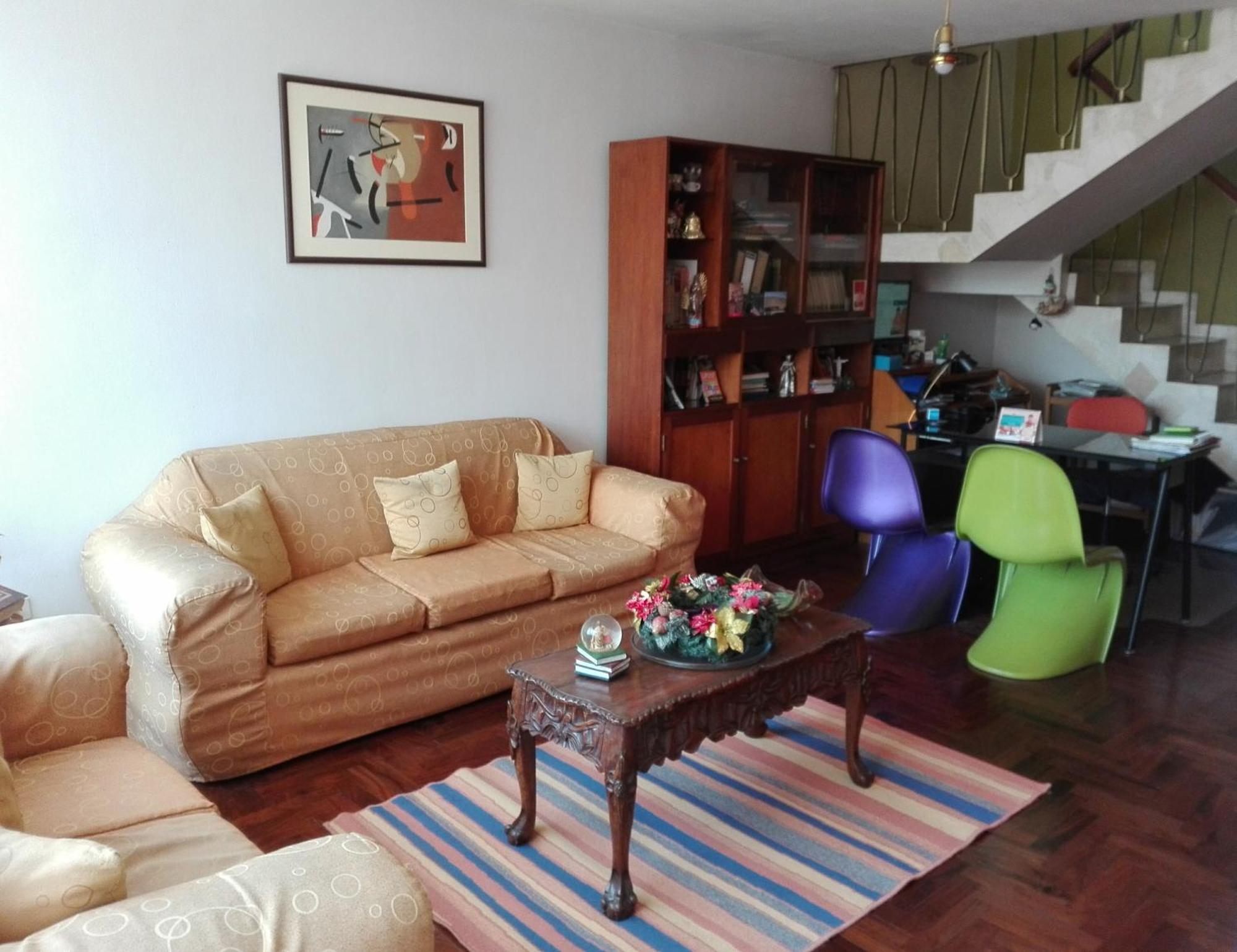 Peregrinus Guest house 2*
