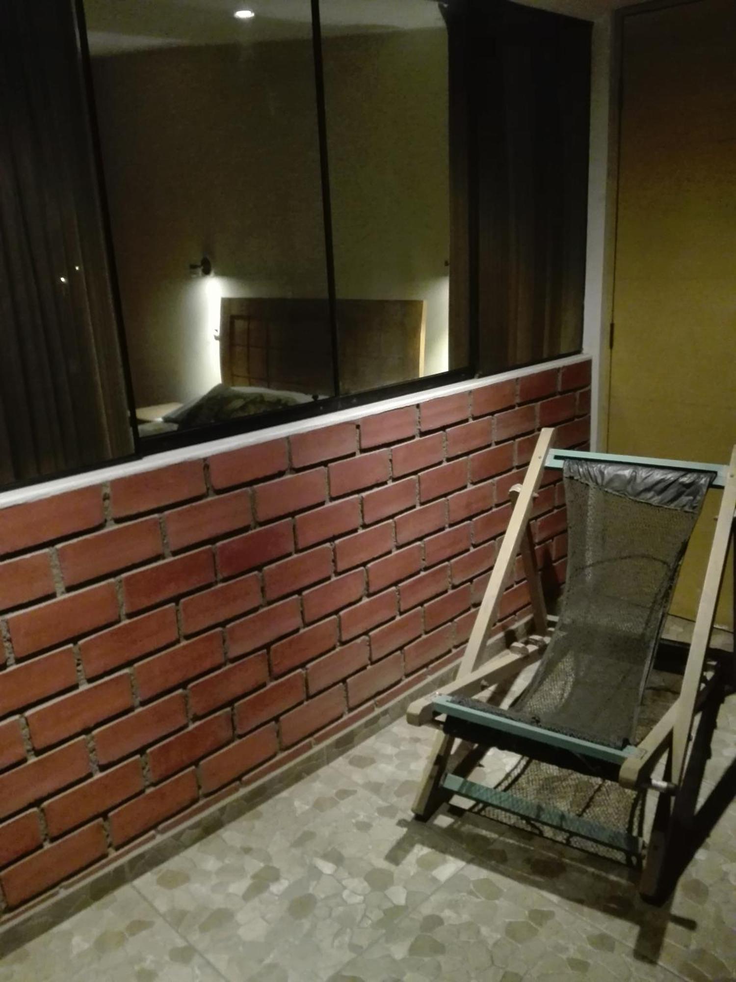Guest house Peregrinus 2*