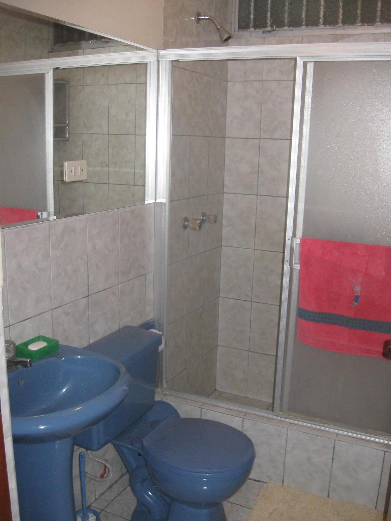 Peregrinus Guest house 2*