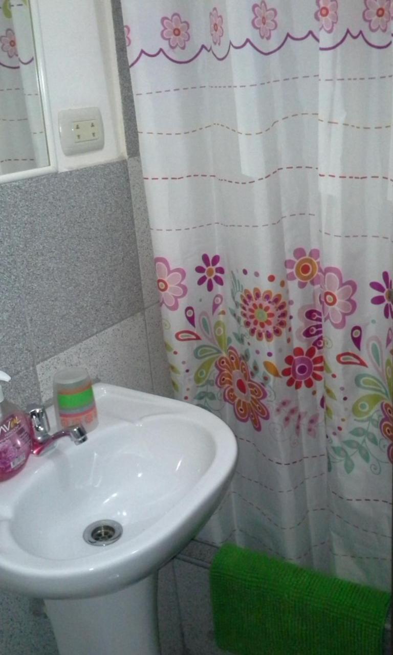 Peregrinus Guest house 2*