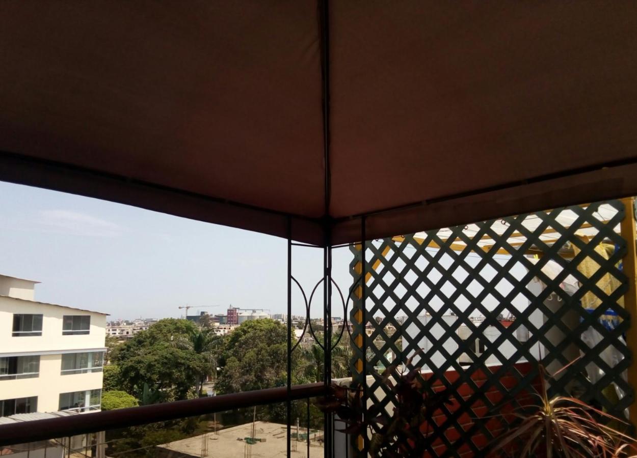 Peregrinus 2* Lima